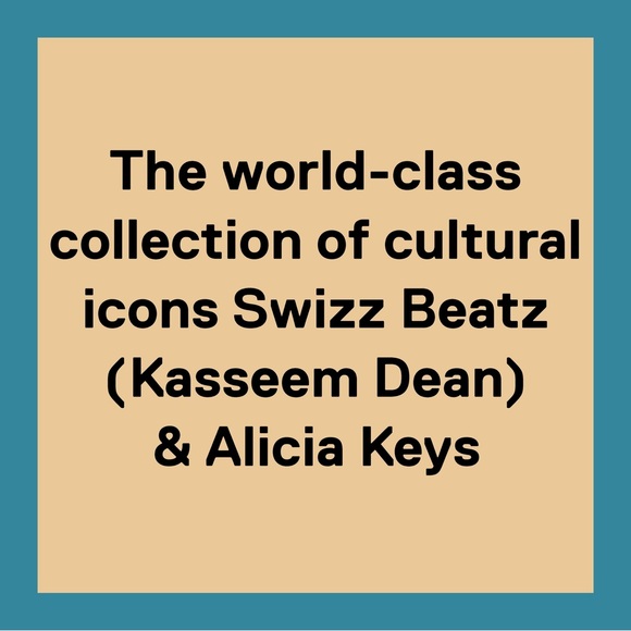 PHAIDON - GIANTS Art Book - Picture 11 of 16